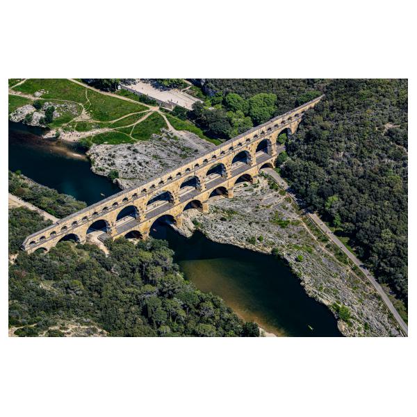 PHOTO84, CLUB, 84 , LUBERON